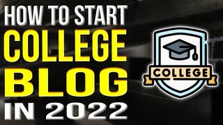 MoneyPlatform - How To Start A College Blog Using Keep2Share