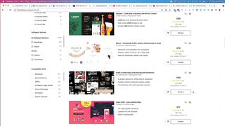 MoneyPlatform - How To Start A Craft Blog Using Keep2Share