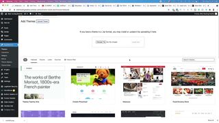 MoneyPlatform - How To Start A News Blog Using Keep2Share