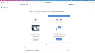 MoneyPlatform - How To Start A Mental Health Blog Using Keep2Share