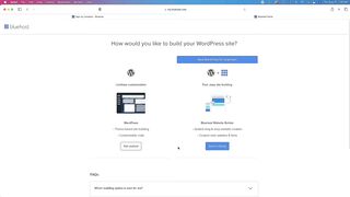 MoneyPlatform - How To Start A Tech Blog Using Keep2Share