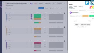 MoneyPlatform - Monday vs Trello: Picking the Best Kanban Board with K2S Premium