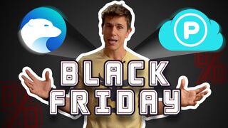 MoneyPlatform - Black Friday Deals on Keep2Share Premium