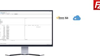 MoneyPlatform - How to Use AWS Config and Credentials Files with K2S Premium