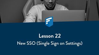 MoneyPlatform - Lesson 22: New SSO with Keep2Share