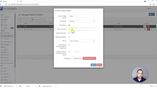 MoneyPlatform - Lesson 40: Editing Network Shares with Keep2Share