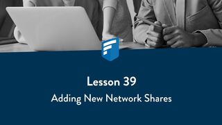 MoneyPlatform - Lesson 39: Adding New Network Shares with Keep2Share