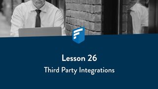 MoneyPlatform - Lesson 26: Third Party Integrations with Keep2Share