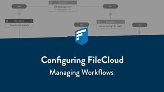 MoneyPlatform - Configuring K2S: Managing Workflows