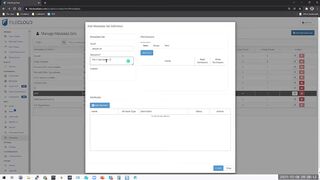 MoneyPlatform - How to Use K2S Metadata Tagging to Easily Classify and Search Documents?