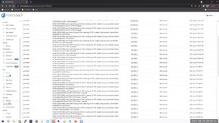 MoneyPlatform - How to Use K2S Audit Logs for System Monitoring