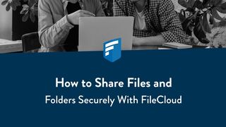 MoneyPlatform - Mastering Secure File Sharing with K2S