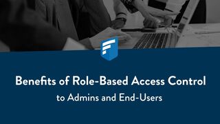 MoneyPlatform - Guide to Role-Based Access Control in K2S