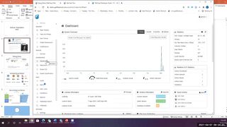 MoneyPlatform - Maximizing Licensing Efficiency in Organizations: Insights and Strategies with K2S