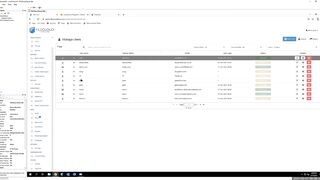 MoneyPlatform - Understanding K2S GovCloud to Aid in your ITAR Compliance Requirement