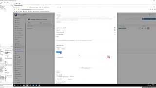 MoneyPlatform - Understanding K2S GovCloud to Aid in your ITAR Compliance Requirement